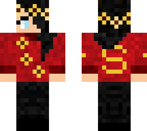 fizz (sunflower)