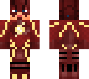 flash