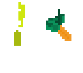for a contest