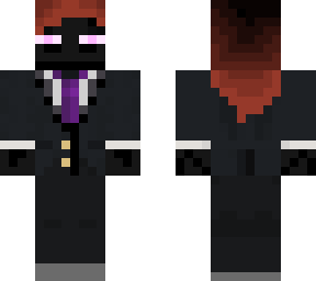 for video xd