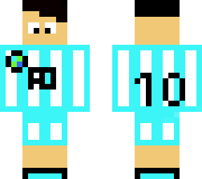 futbool