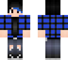 gamerboy
