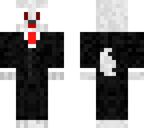 ginogameryt