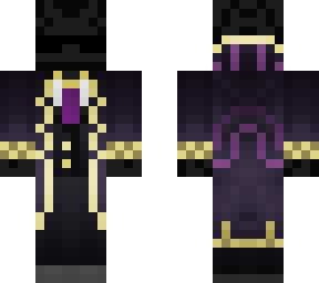 glasses ender