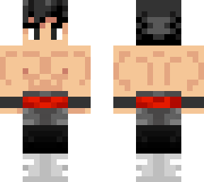 goku black