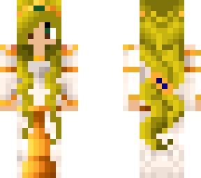 greek princess edit from shnyx edited girlygirlygamer skin