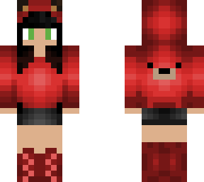 gummbear