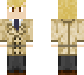 hakuba saguru