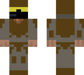 halo c.e. marine