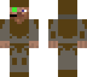 halo c.e. marine steve