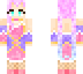heartseaker jinx
