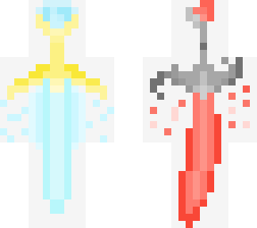 helios/discord