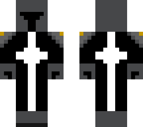 hospitaller