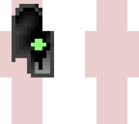 i don't know what i made?