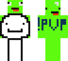 i m cursed