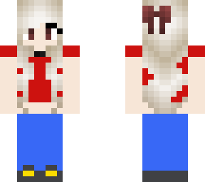 i was bored so  made this.
