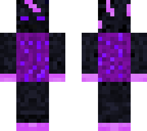 if a nether portal could play