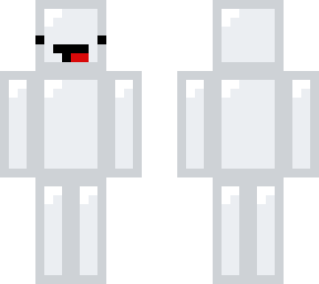 iron derp