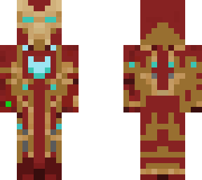 ironman