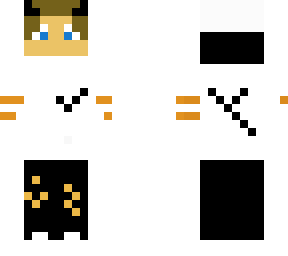 josemaria_yt