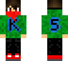 kay5