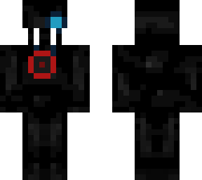 killer nightmare sans