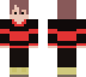 klaus