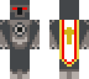 knight