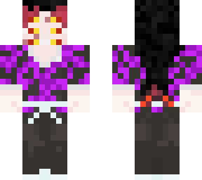 kokushibou(edited)