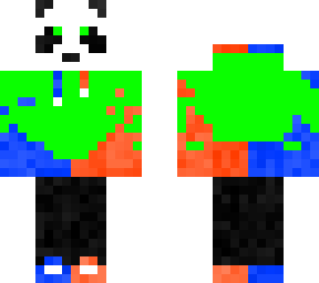 labretionalist (elite+ fixed)