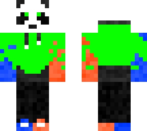 labretionalist (ultra fixed)