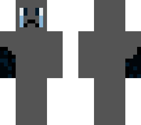 lifeless error