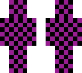 loadingtexture.exe