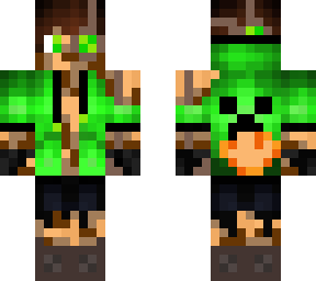 lorenz008x_(nether survived)