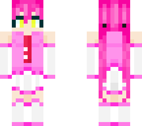 lulu