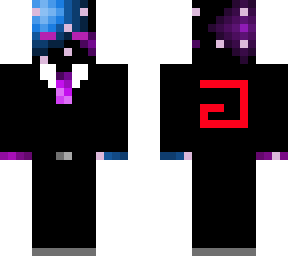 manager void 2.0