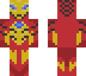 mark 2023