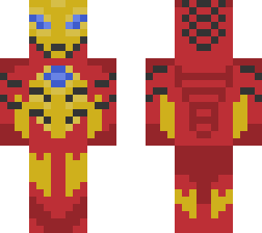 mark 2023