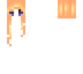 marmalade hair base