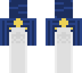 master sword