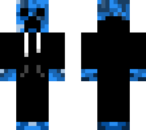 meekerjr (me fixed)