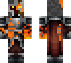 melting knight 2