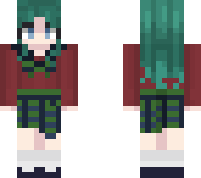 michiru :)