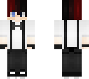 mik edit