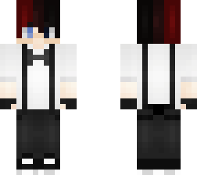 mik edit 2