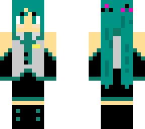 miku