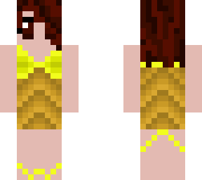 minecrfaftcomesalive
