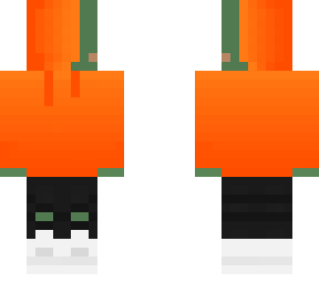 mooonka