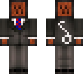 mr. note v2