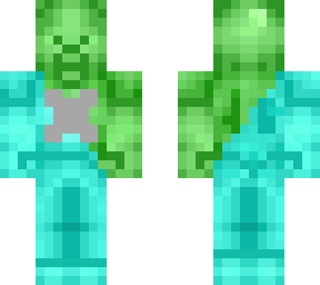 multiplication steve